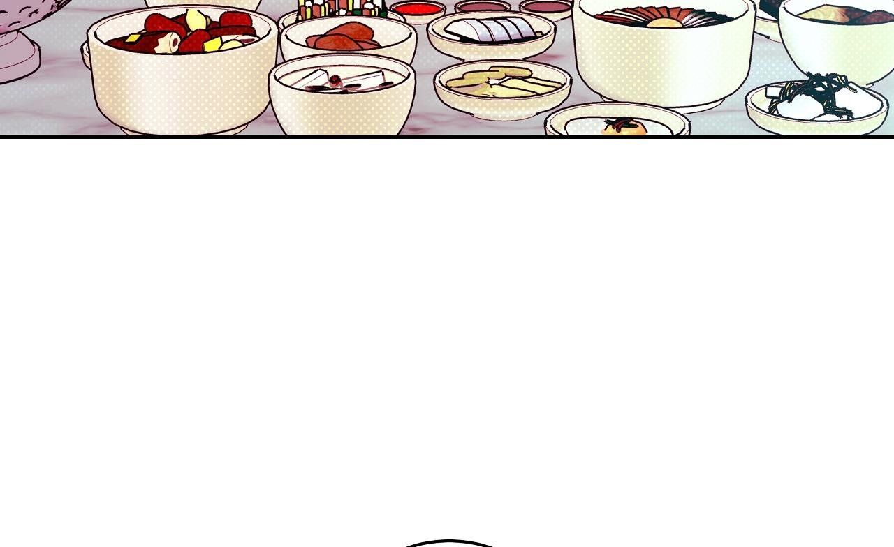 đọc truyện [18+] Bán Yêu Chương 20 ảnh 110 tại Thiên Thai Truyện