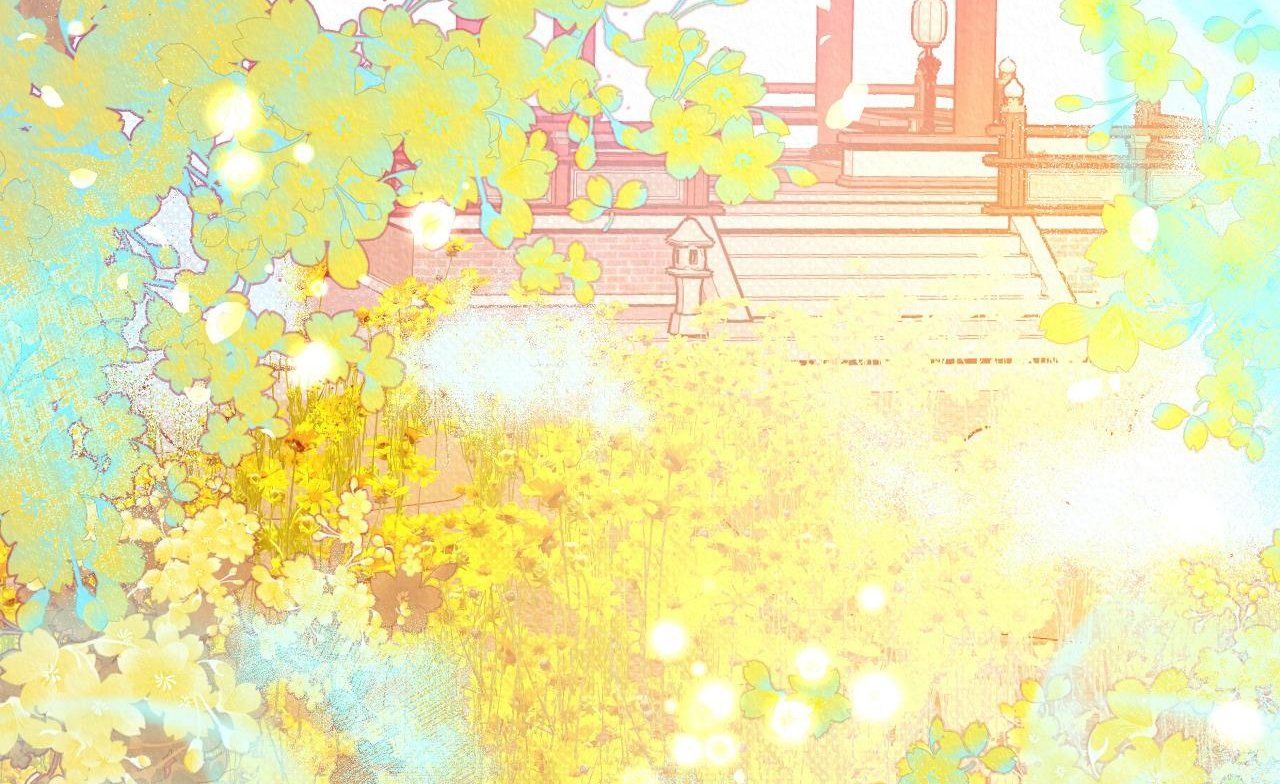 đọc truyện [18+] Bán Yêu Chương 20 ảnh 13 tại Thiên Thai Truyện