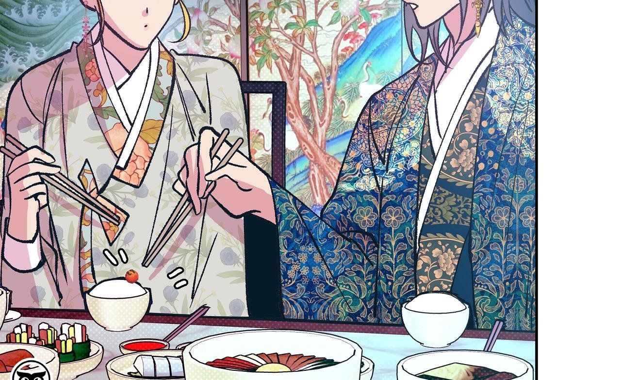 đọc truyện [18+] Bán Yêu Chương 20 ảnh 112 tại Thiên Thai Truyện