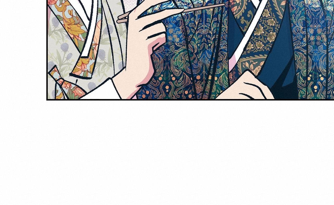 đọc truyện [18+] Bán Yêu Chương 20 ảnh 115 tại Thiên Thai Truyện