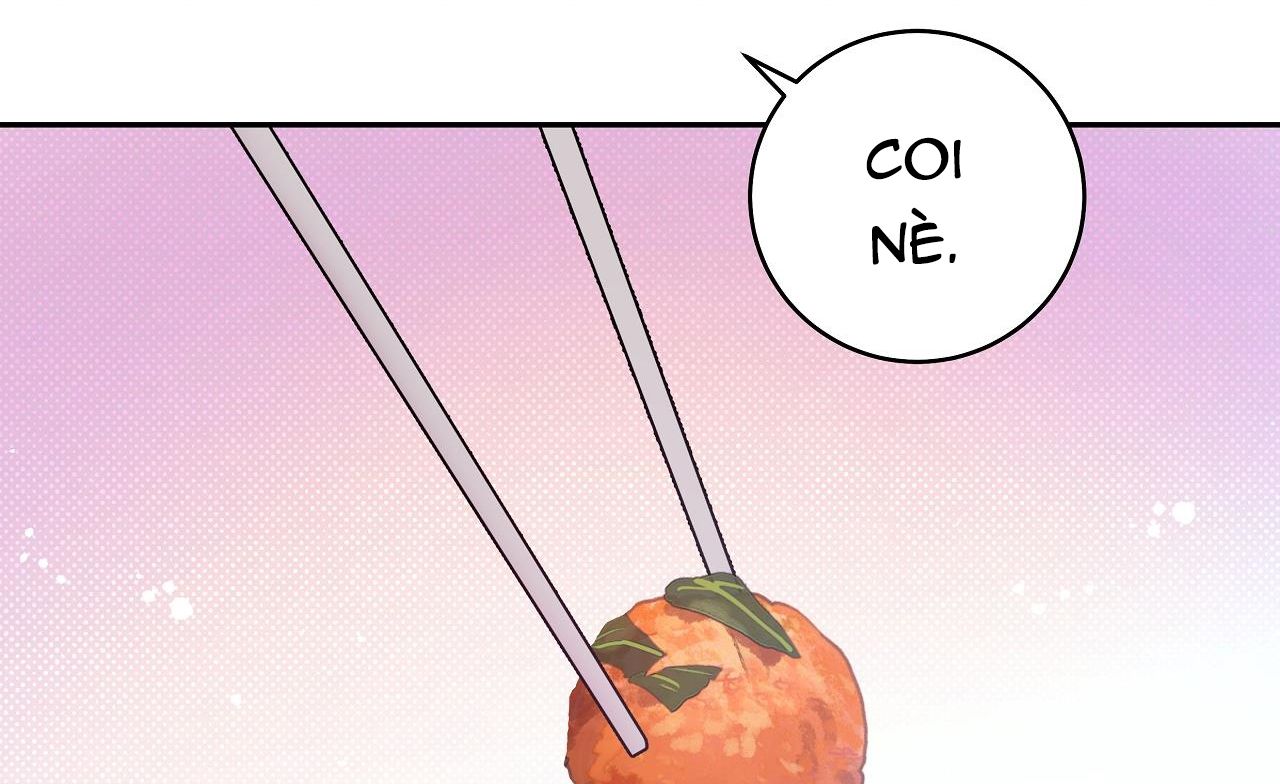 đọc truyện [18+] Bán Yêu Chương 20 ảnh 116 tại Thiên Thai Truyện