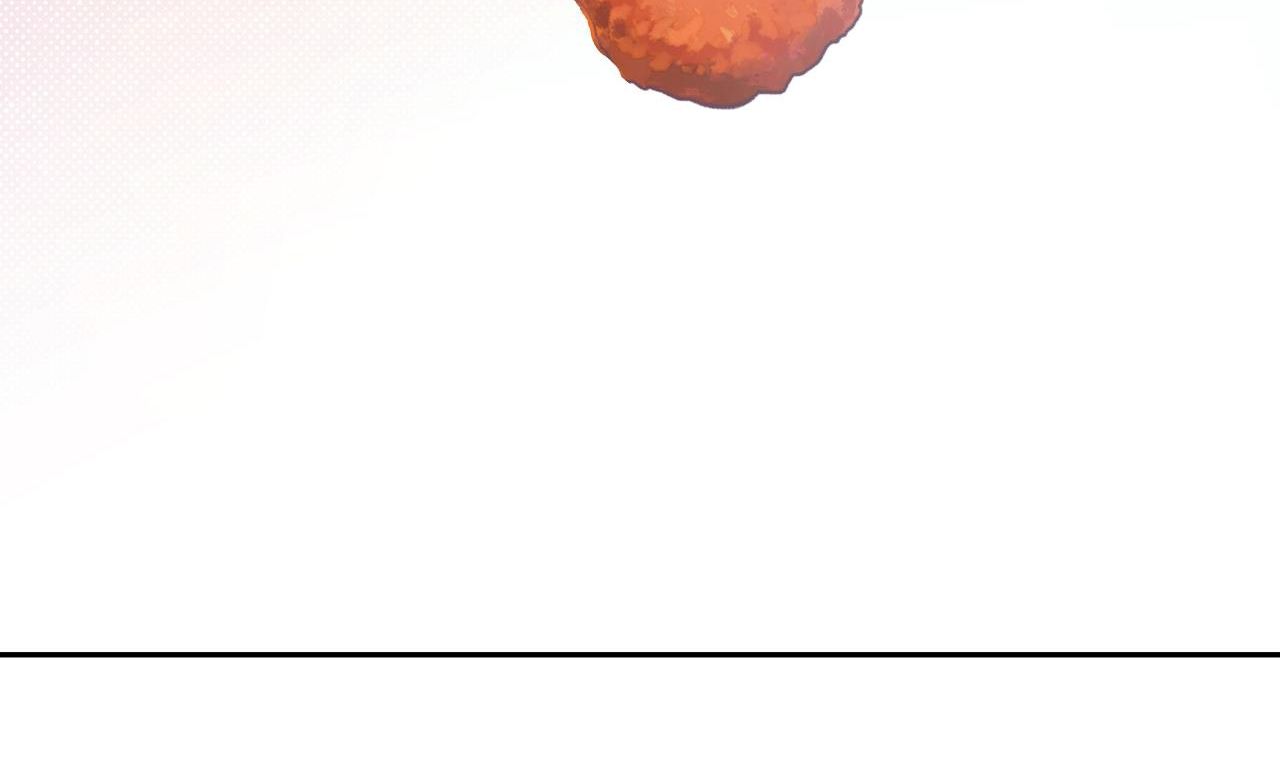 đọc truyện [18+] Bán Yêu Chương 20 ảnh 117 tại Thiên Thai Truyện