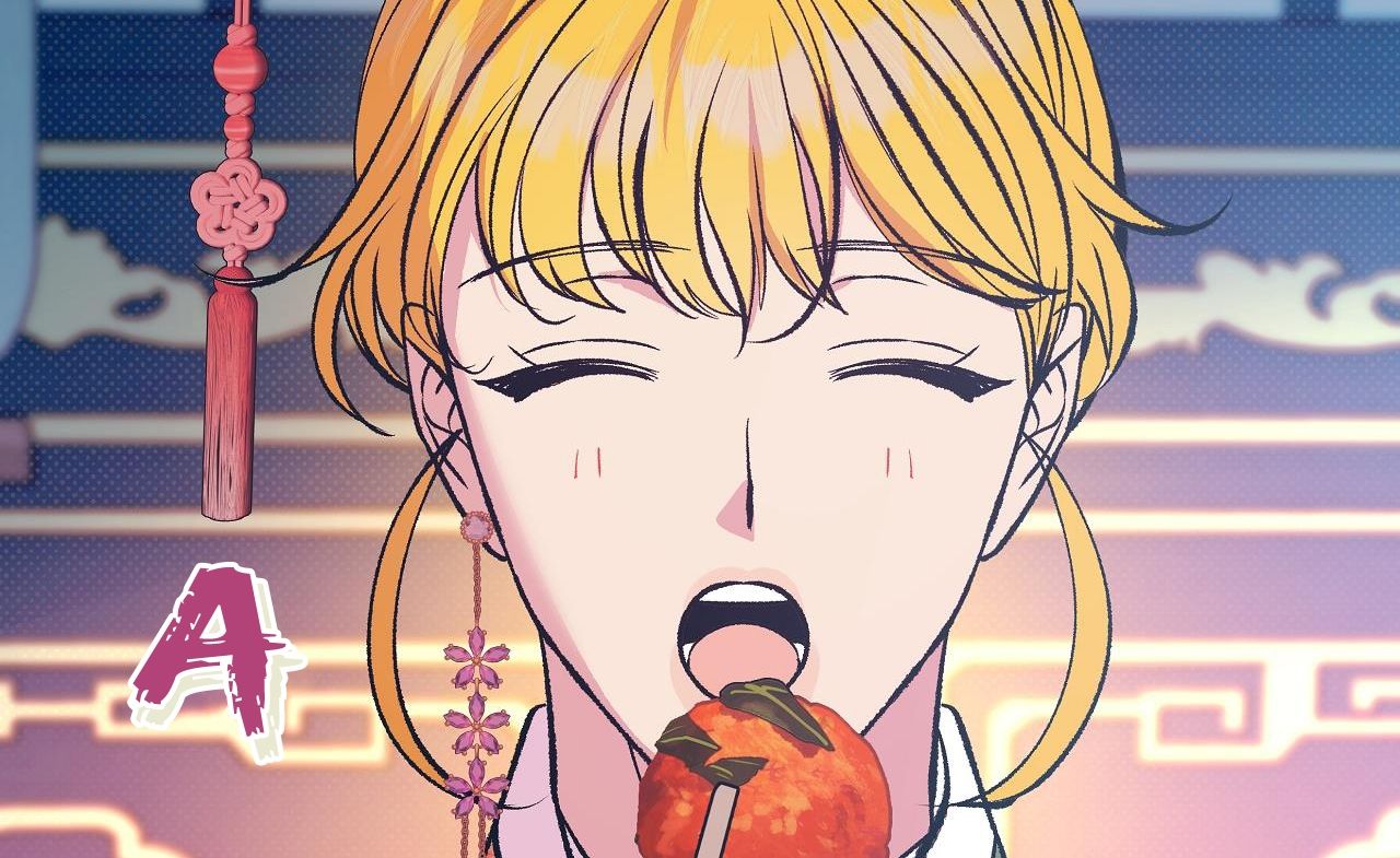 đọc truyện [18+] Bán Yêu Chương 20 ảnh 119 tại Thiên Thai Truyện