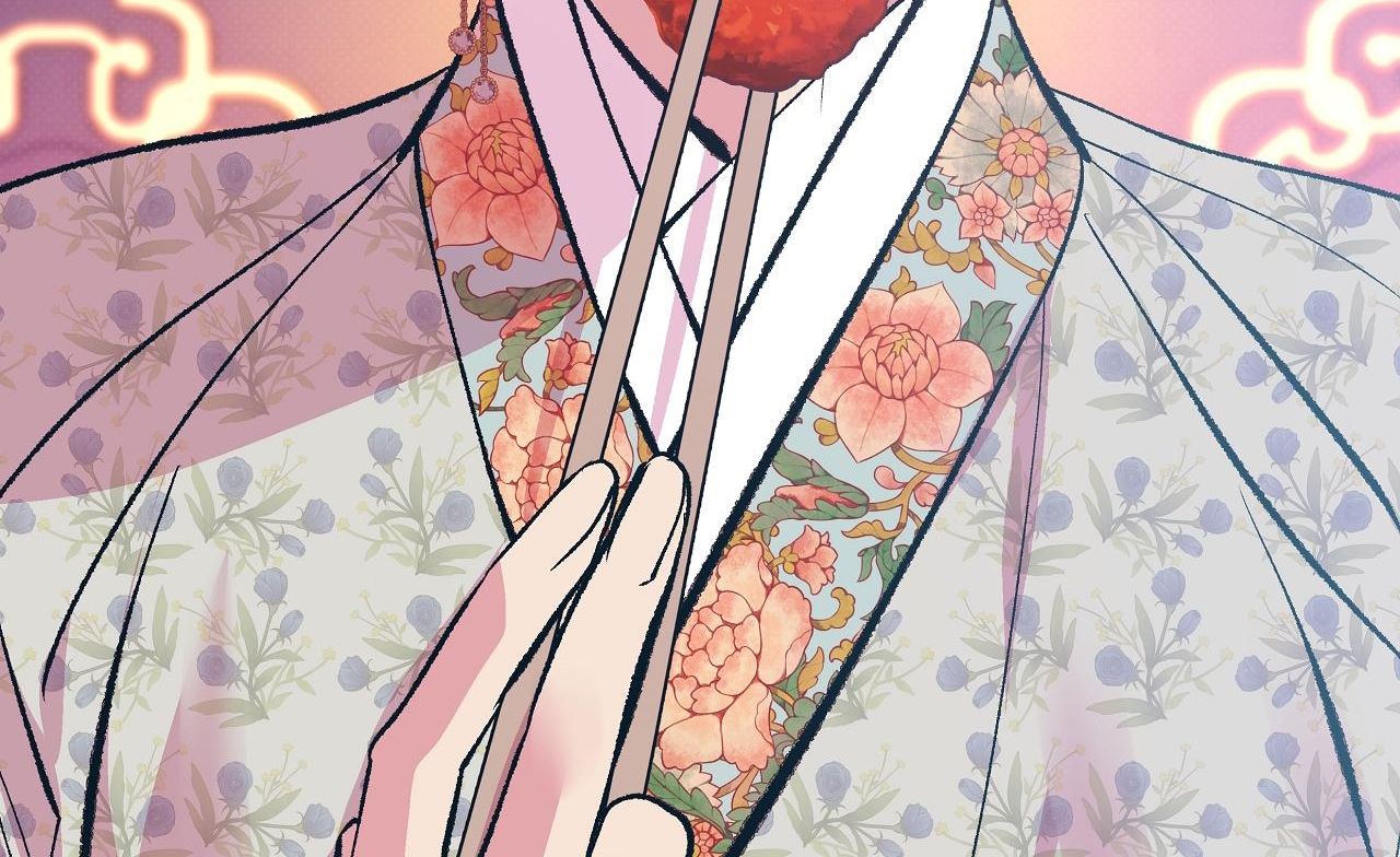 đọc truyện [18+] Bán Yêu Chương 20 ảnh 120 tại Thiên Thai Truyện