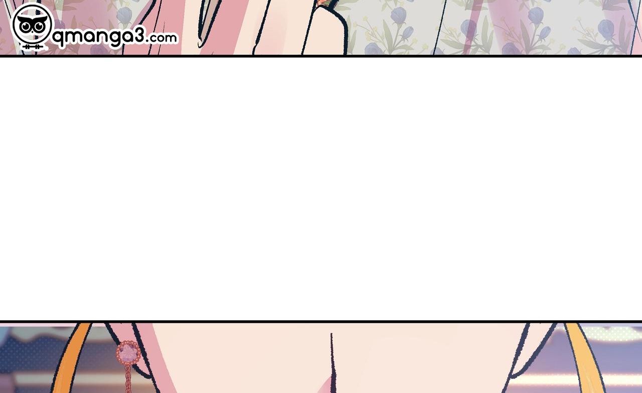 đọc truyện [18+] Bán Yêu Chương 20 ảnh 121 tại Thiên Thai Truyện