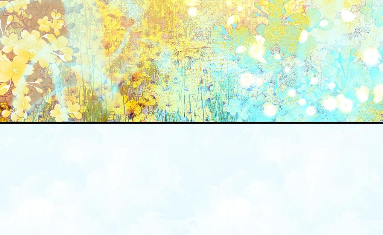 đọc truyện [18+] Bán Yêu Chương 20 ảnh 14 tại Thiên Thai Truyện