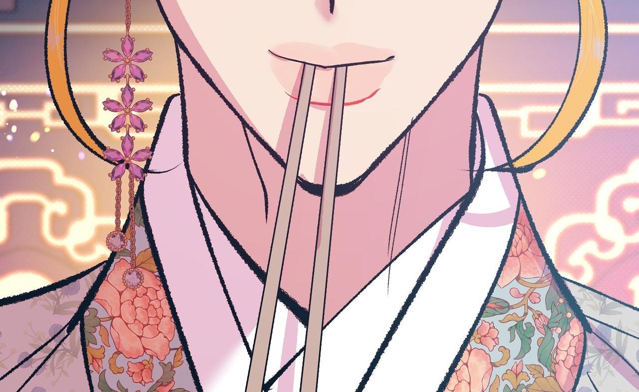 đọc truyện [18+] Bán Yêu Chương 20 ảnh 122 tại Thiên Thai Truyện