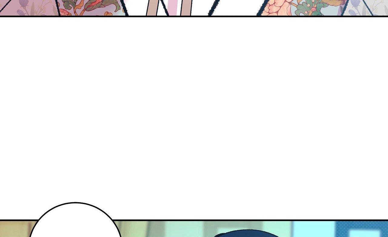 đọc truyện [18+] Bán Yêu Chương 20 ảnh 123 tại Thiên Thai Truyện