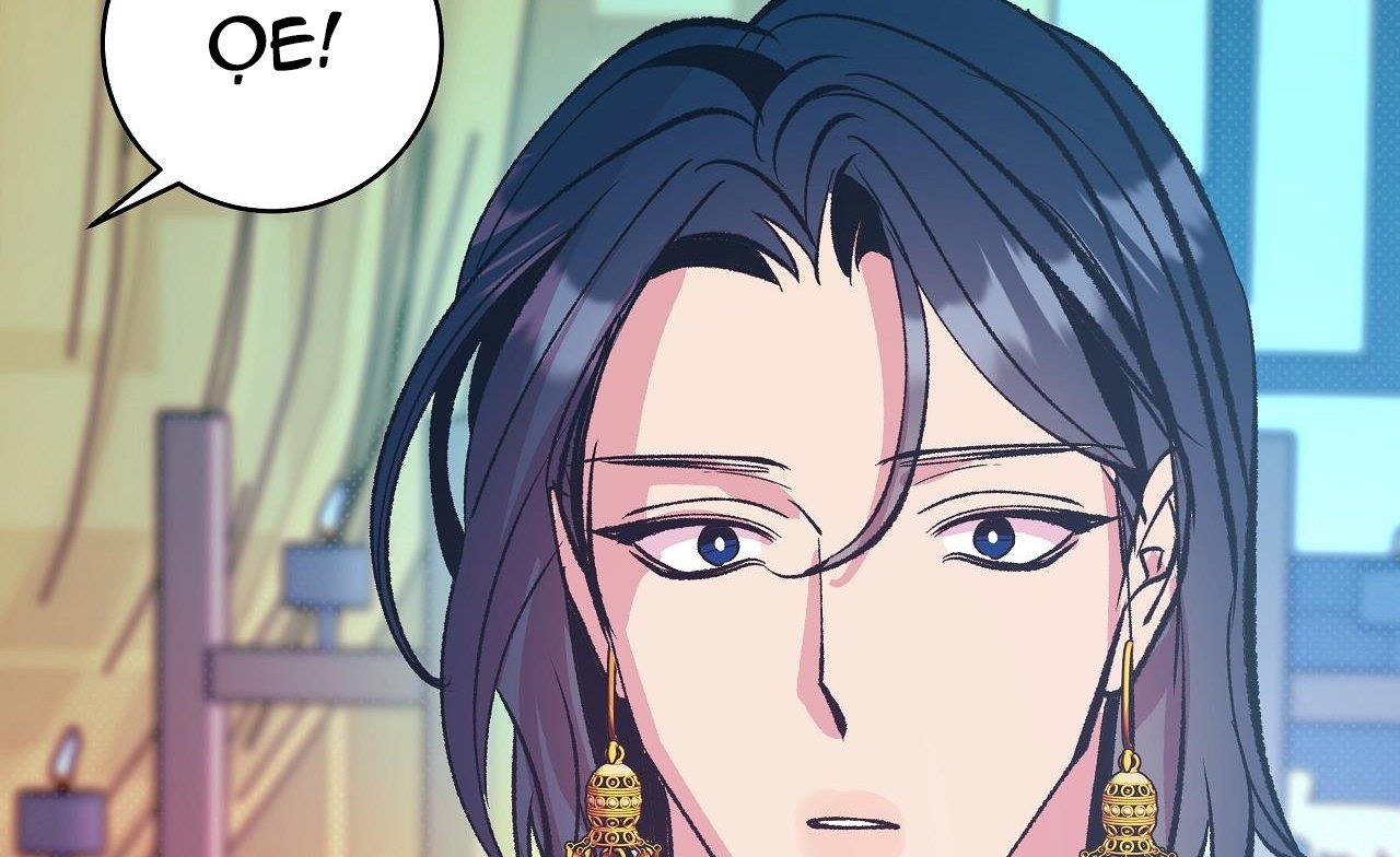 đọc truyện [18+] Bán Yêu Chương 20 ảnh 124 tại Thiên Thai Truyện