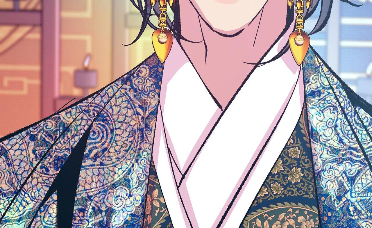 đọc truyện [18+] Bán Yêu Chương 20 ảnh 125 tại Thiên Thai Truyện