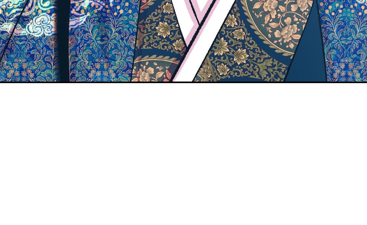 đọc truyện [18+] Bán Yêu Chương 20 ảnh 126 tại Thiên Thai Truyện