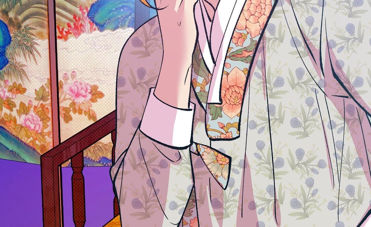 đọc truyện [18+] Bán Yêu Chương 20 ảnh 128 tại Thiên Thai Truyện