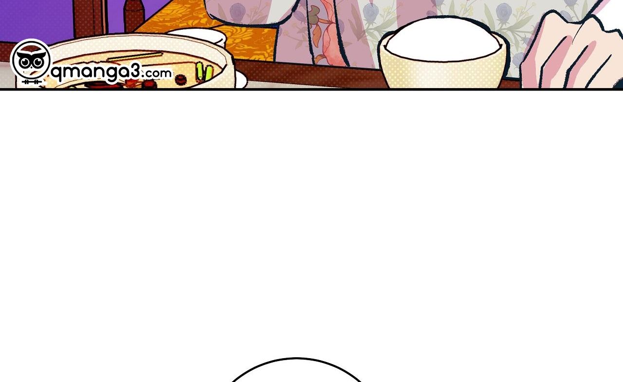 đọc truyện [18+] Bán Yêu Chương 20 ảnh 129 tại Thiên Thai Truyện