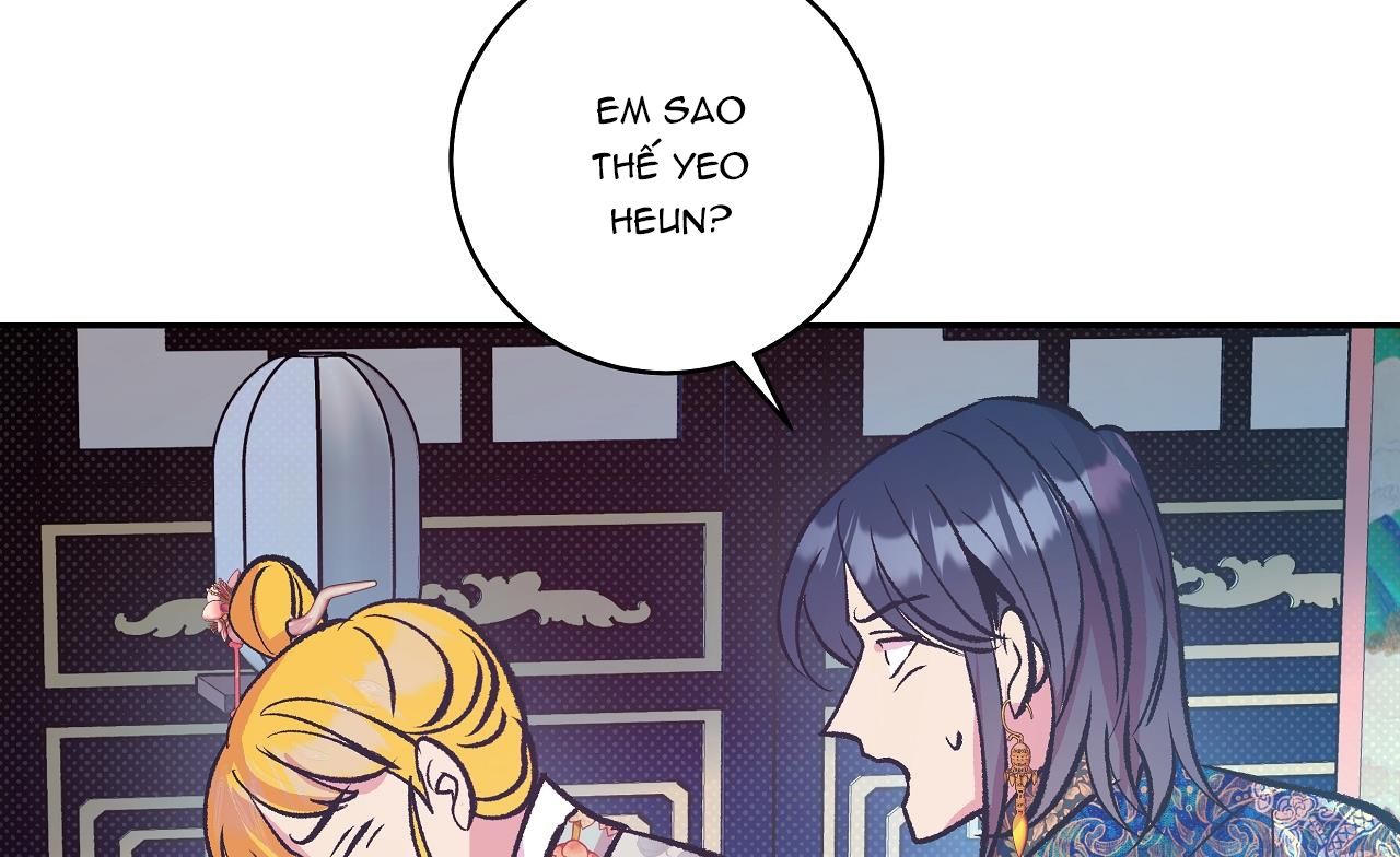 đọc truyện [18+] Bán Yêu Chương 20 ảnh 130 tại Thiên Thai Truyện