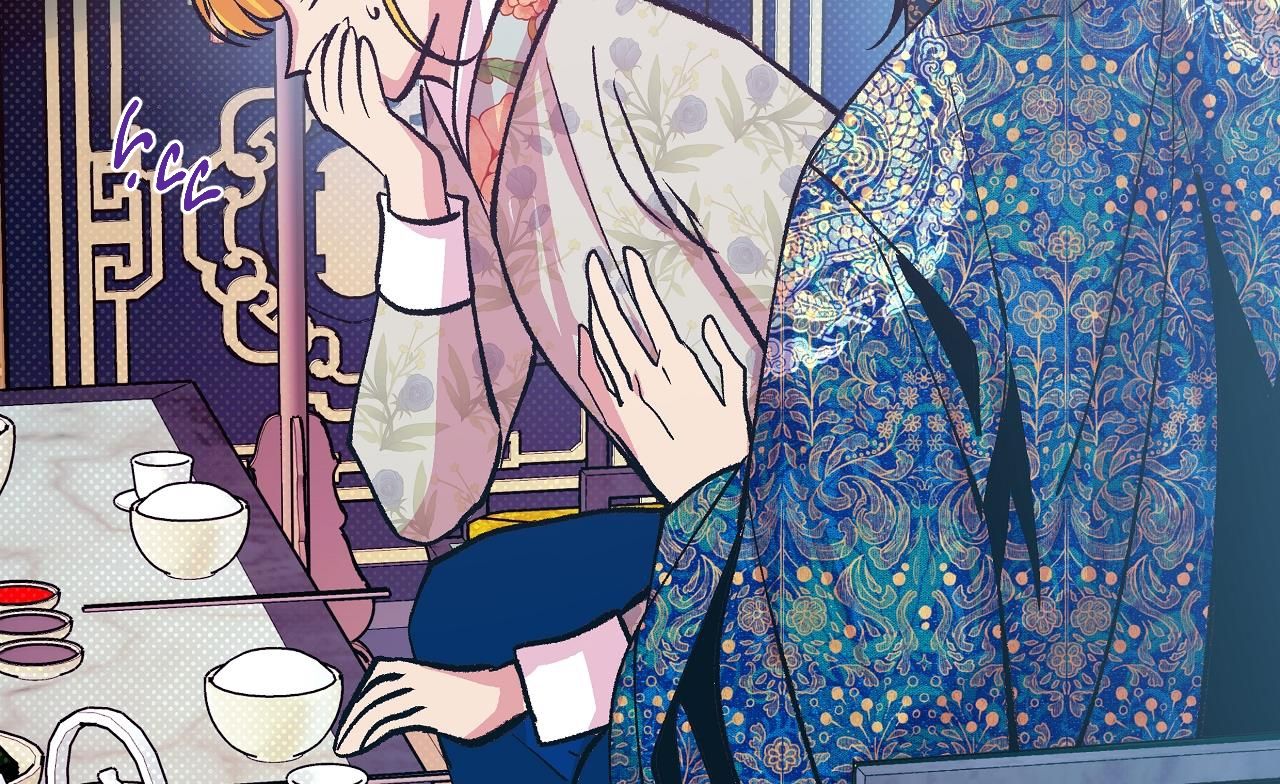 đọc truyện [18+] Bán Yêu Chương 20 ảnh 131 tại Thiên Thai Truyện