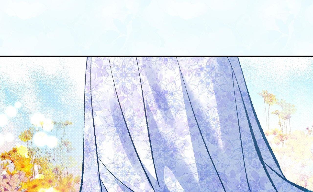 đọc truyện [18+] Bán Yêu Chương 20 ảnh 15 tại Thiên Thai Truyện