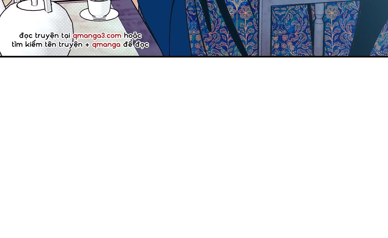 đọc truyện [18+] Bán Yêu Chương 20 ảnh 132 tại Thiên Thai Truyện