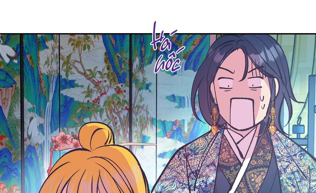 đọc truyện [18+] Bán Yêu Chương 20 ảnh 133 tại Thiên Thai Truyện