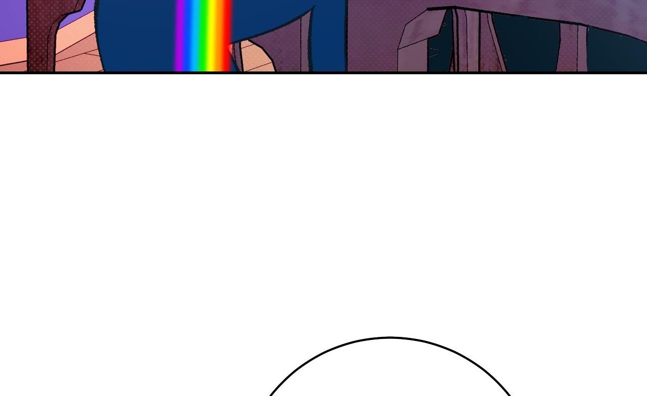 đọc truyện [18+] Bán Yêu Chương 20 ảnh 135 tại Thiên Thai Truyện