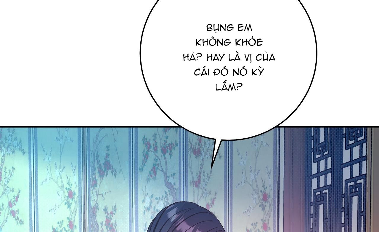 đọc truyện [18+] Bán Yêu Chương 20 ảnh 136 tại Thiên Thai Truyện