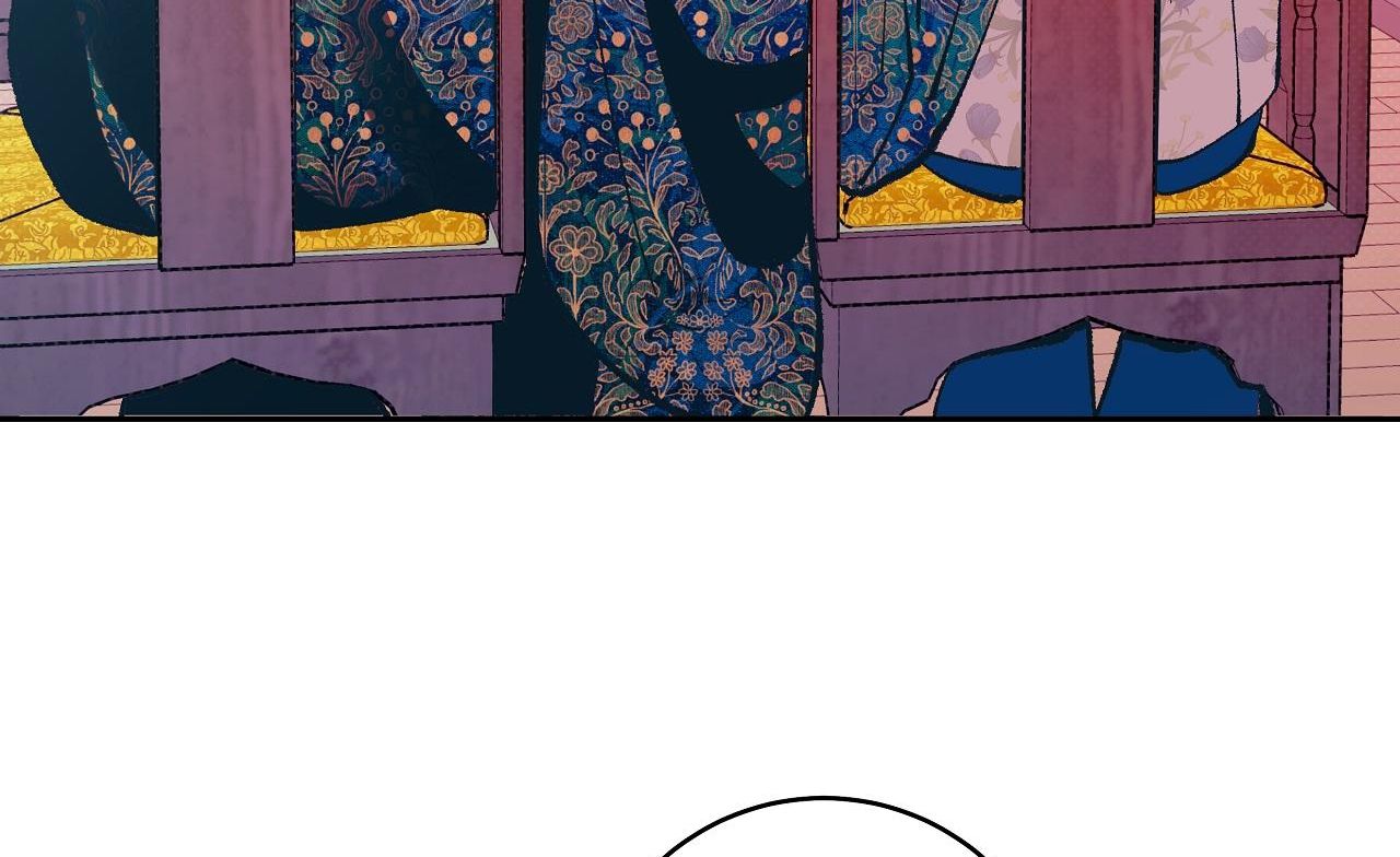 đọc truyện [18+] Bán Yêu Chương 20 ảnh 138 tại Thiên Thai Truyện