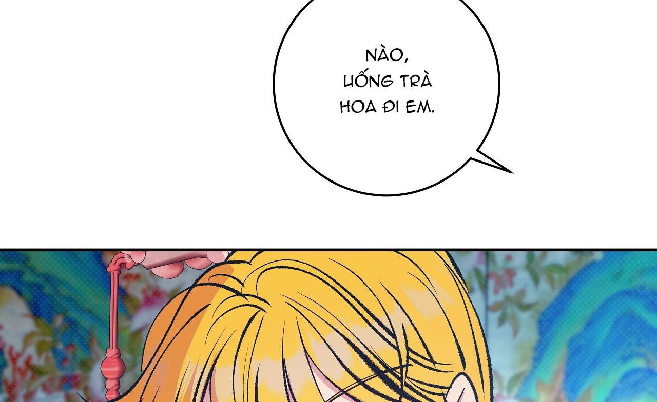 đọc truyện [18+] Bán Yêu Chương 20 ảnh 139 tại Thiên Thai Truyện