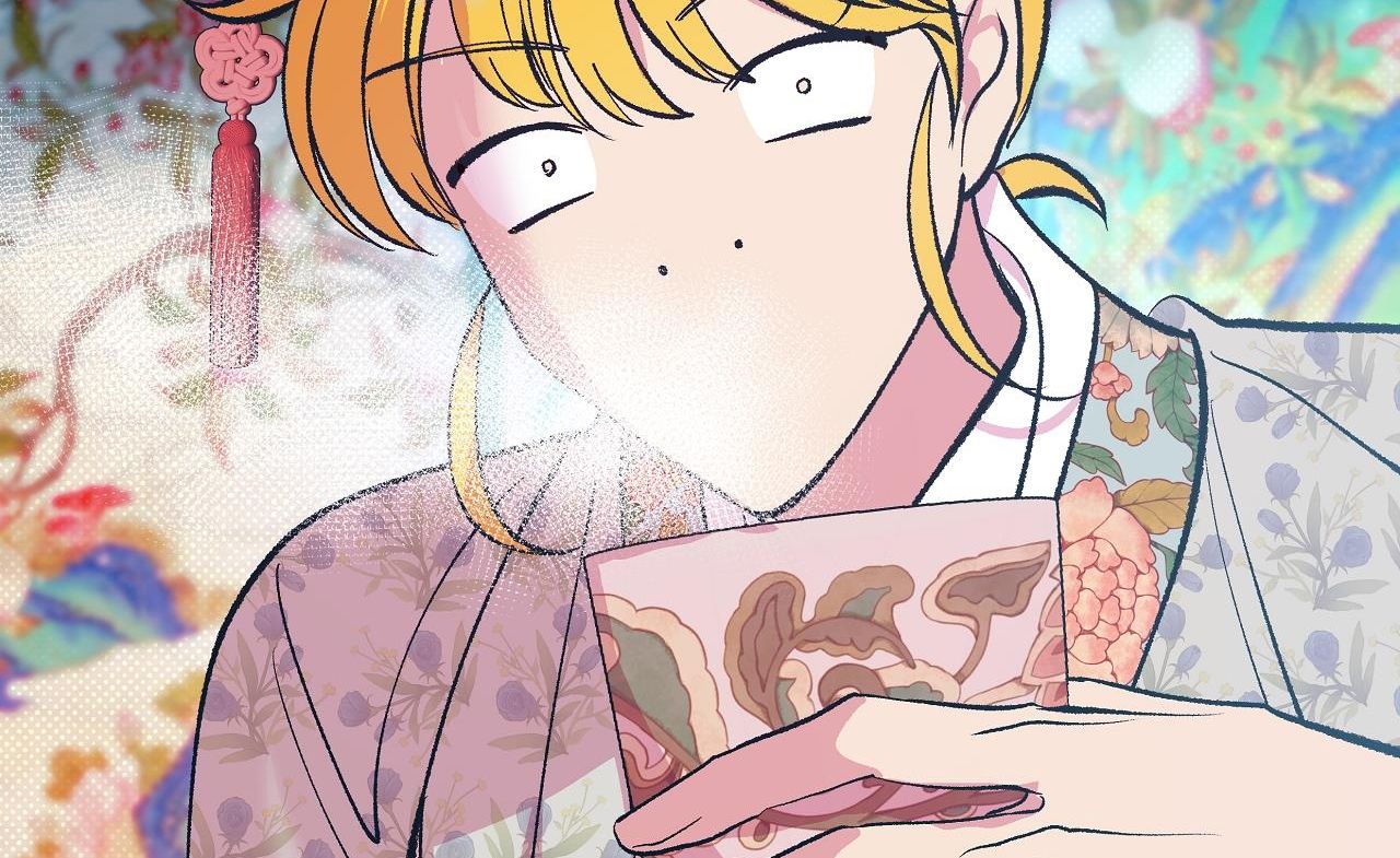 đọc truyện [18+] Bán Yêu Chương 20 ảnh 140 tại Thiên Thai Truyện