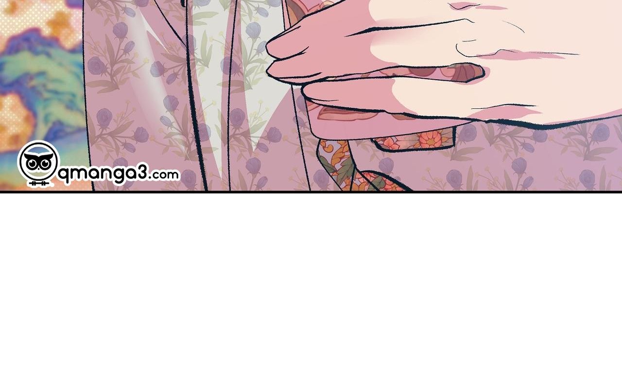 đọc truyện [18+] Bán Yêu Chương 20 ảnh 141 tại Thiên Thai Truyện