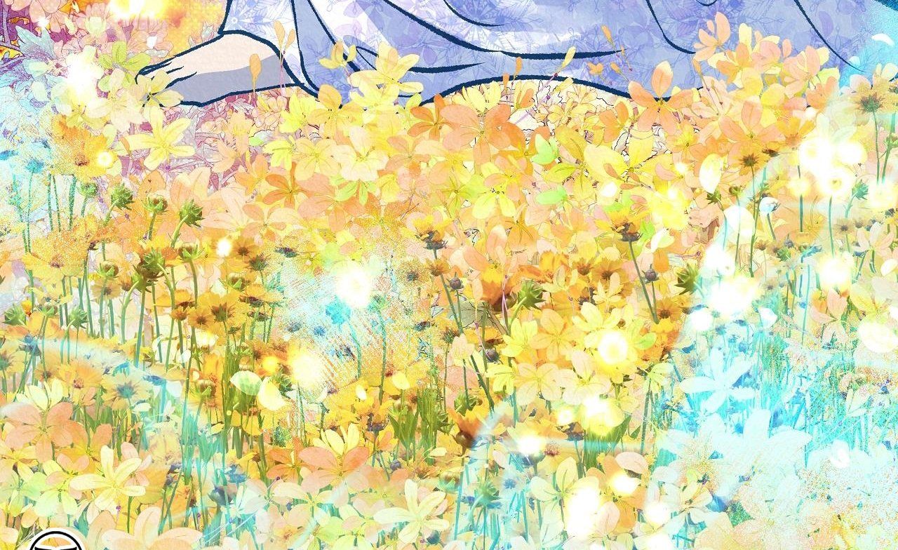 đọc truyện [18+] Bán Yêu Chương 20 ảnh 16 tại Thiên Thai Truyện