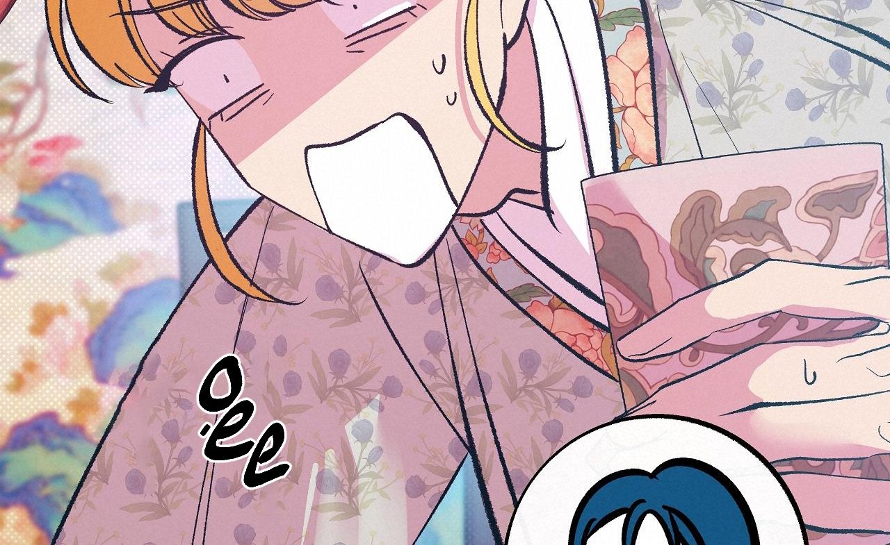 đọc truyện [18+] Bán Yêu Chương 20 ảnh 143 tại Thiên Thai Truyện