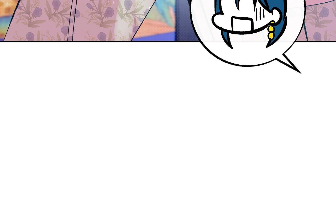 đọc truyện [18+] Bán Yêu Chương 20 ảnh 144 tại Thiên Thai Truyện