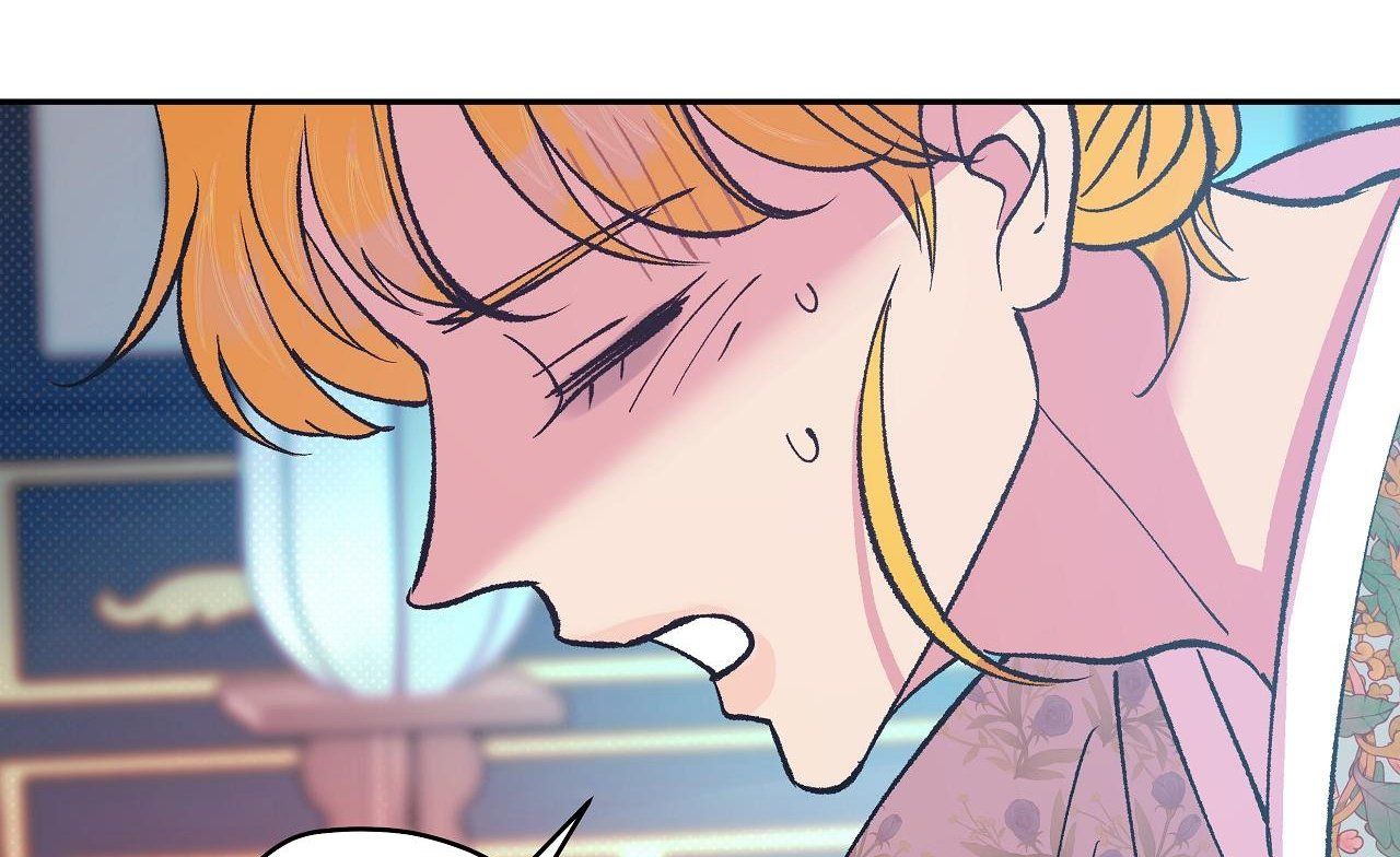 đọc truyện [18+] Bán Yêu Chương 20 ảnh 145 tại Thiên Thai Truyện