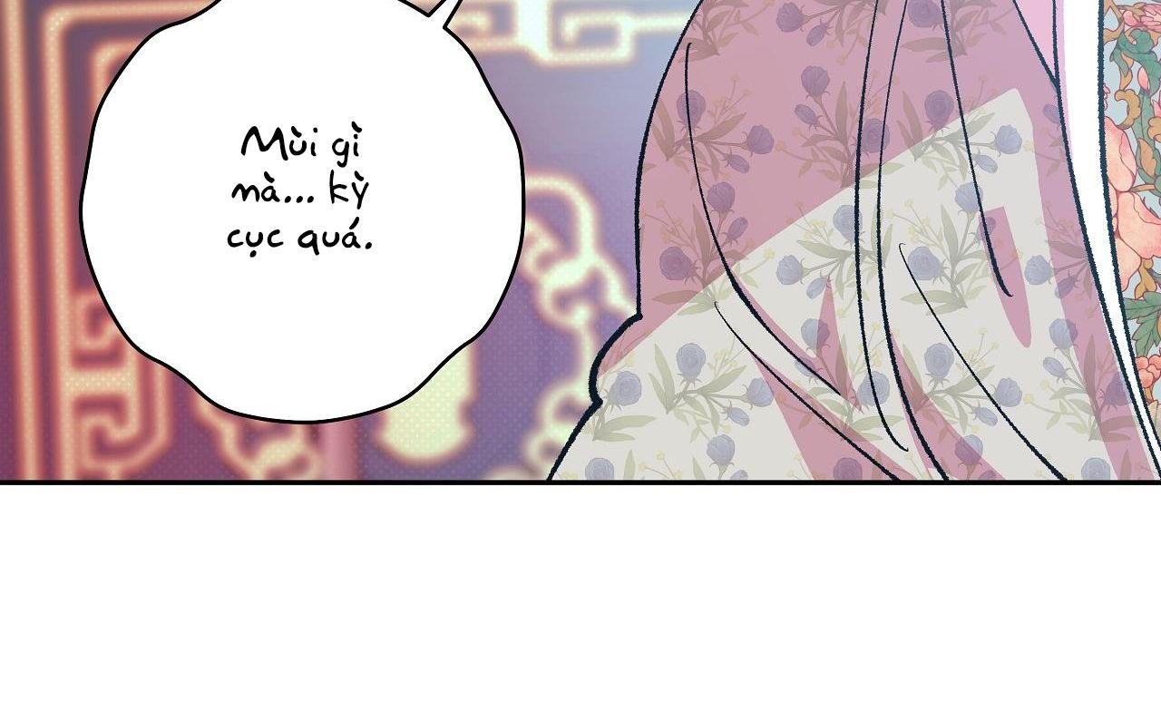 đọc truyện [18+] Bán Yêu Chương 20 ảnh 146 tại Thiên Thai Truyện