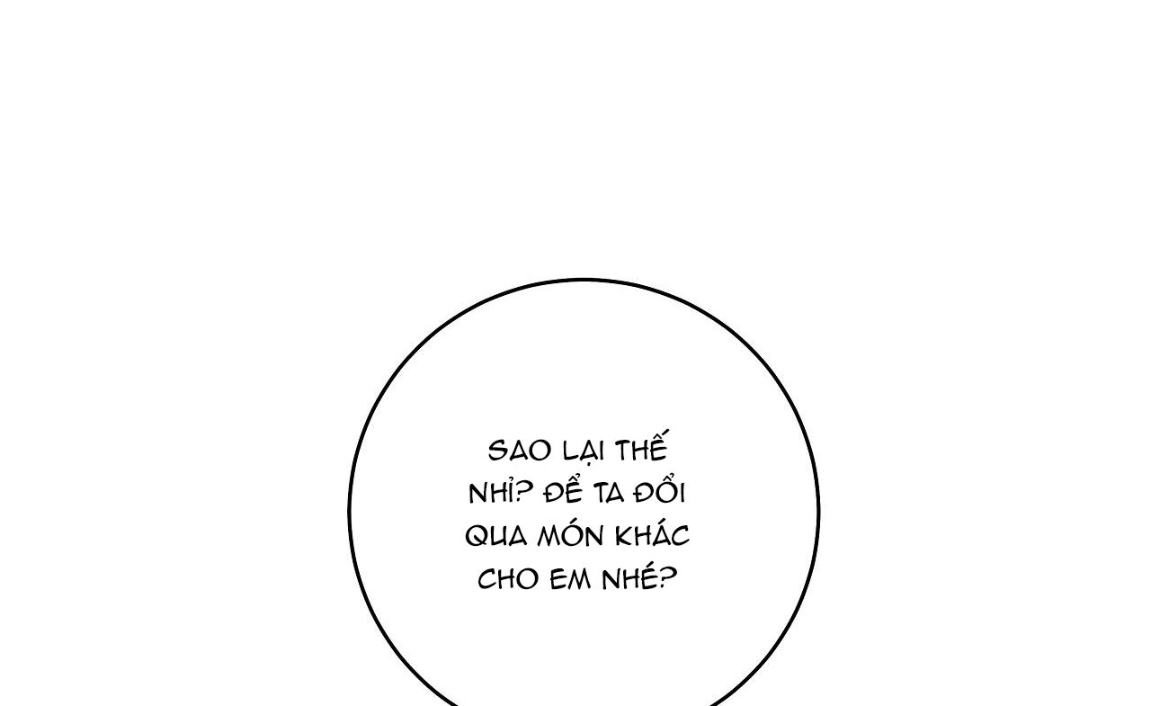 đọc truyện [18+] Bán Yêu Chương 20 ảnh 147 tại Thiên Thai Truyện