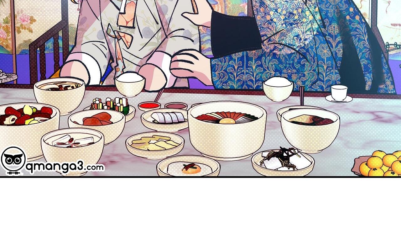 đọc truyện [18+] Bán Yêu Chương 20 ảnh 149 tại Thiên Thai Truyện