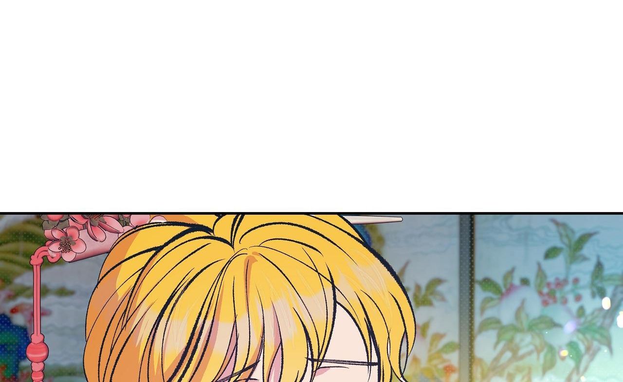 đọc truyện [18+] Bán Yêu Chương 20 ảnh 150 tại Thiên Thai Truyện