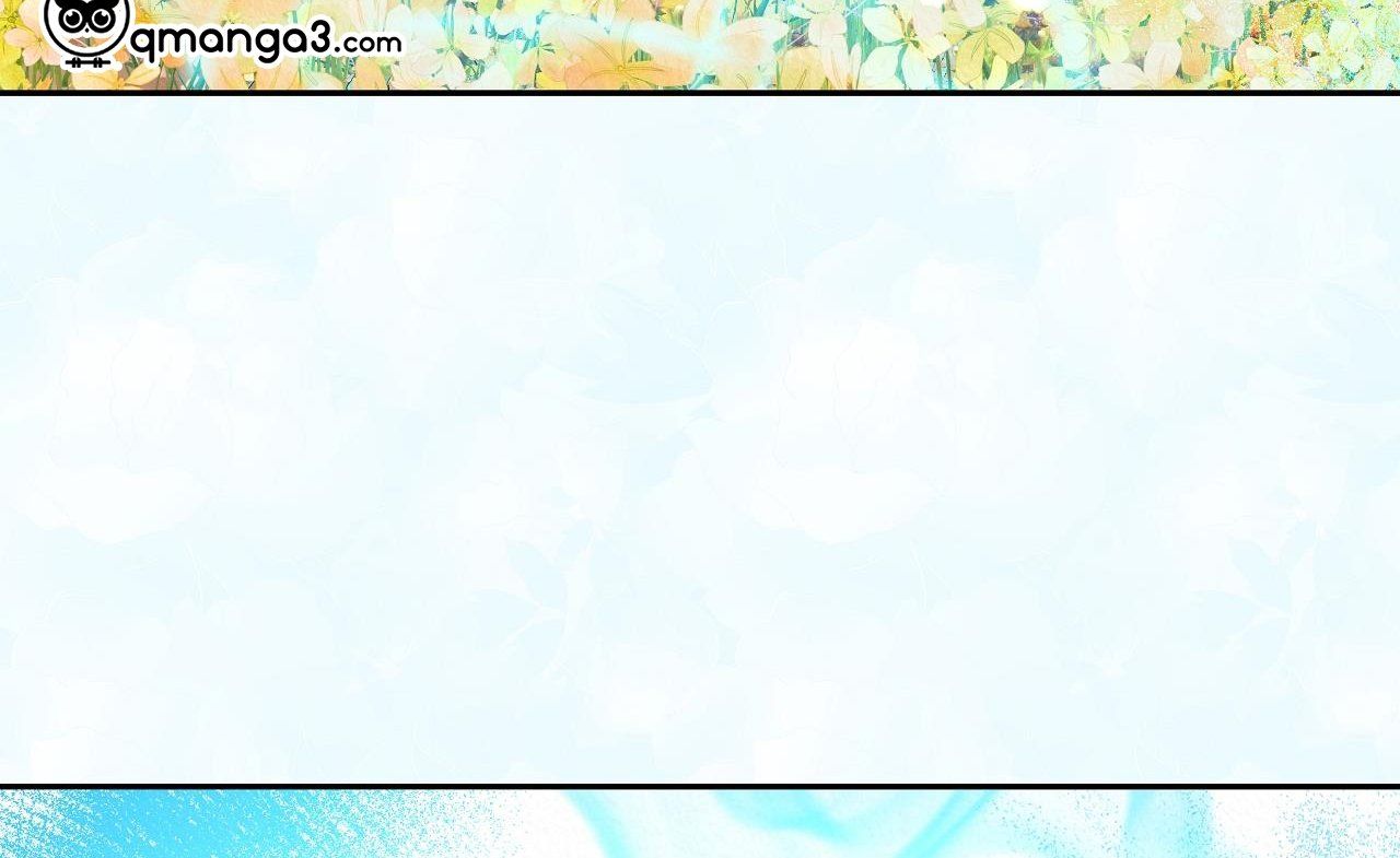 đọc truyện [18+] Bán Yêu Chương 20 ảnh 17 tại Thiên Thai Truyện