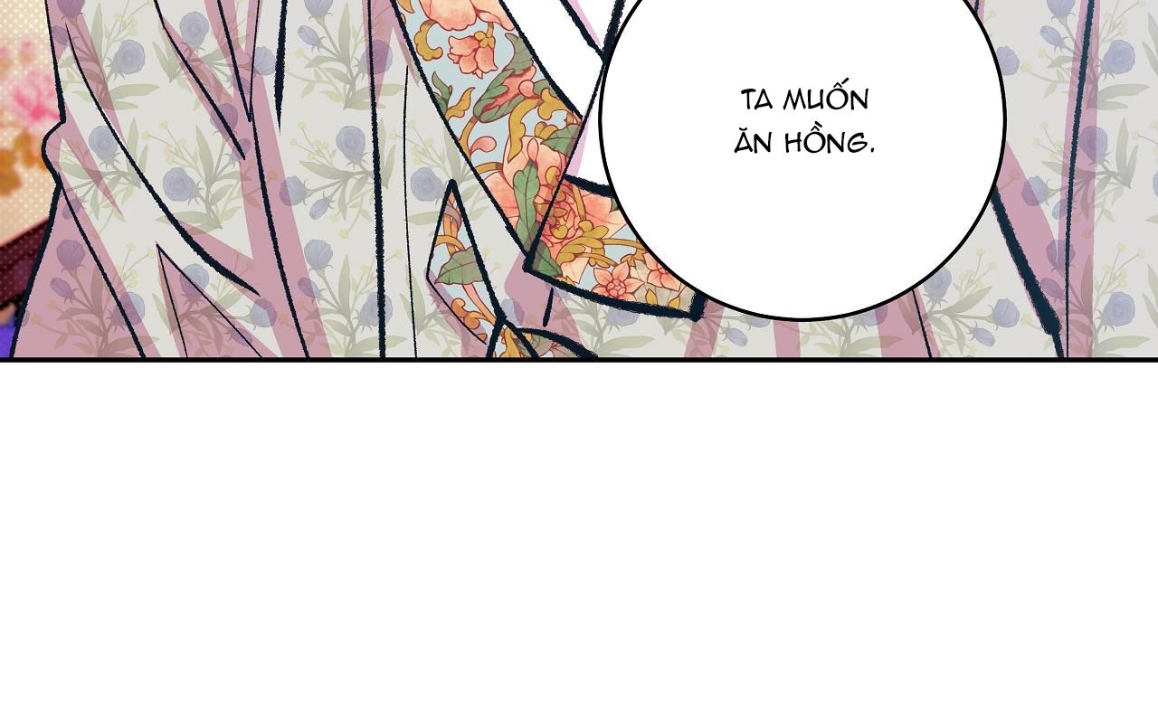 đọc truyện [18+] Bán Yêu Chương 20 ảnh 152 tại Thiên Thai Truyện