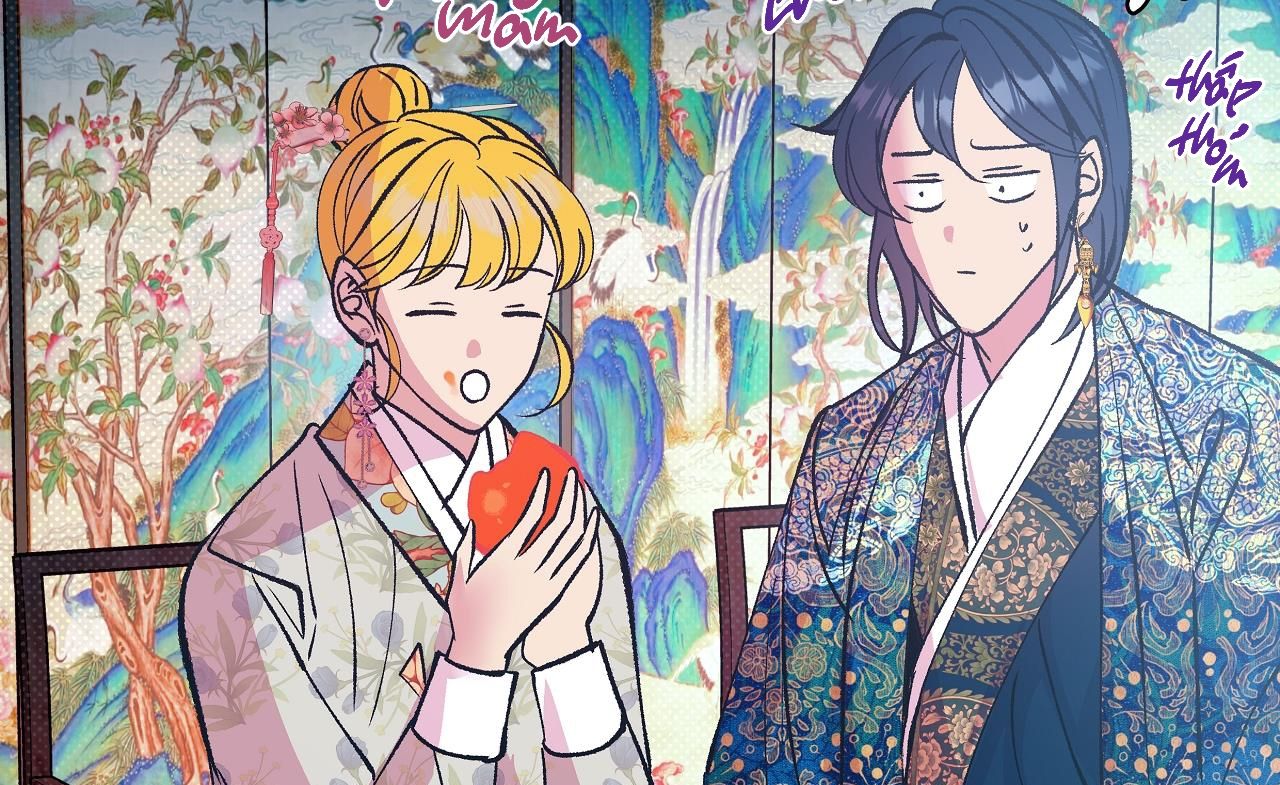 đọc truyện [18+] Bán Yêu Chương 20 ảnh 154 tại Thiên Thai Truyện