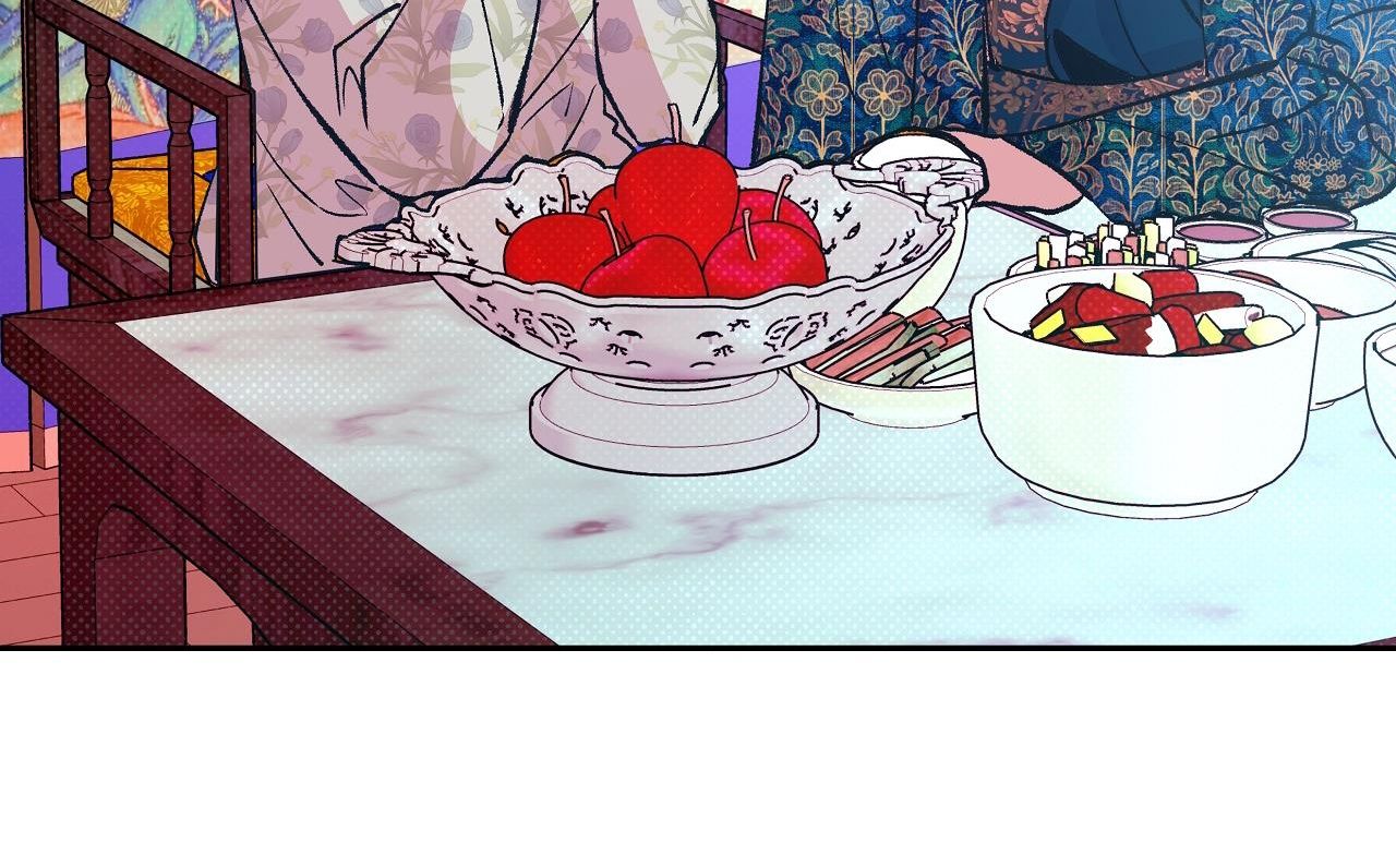 đọc truyện [18+] Bán Yêu Chương 20 ảnh 155 tại Thiên Thai Truyện