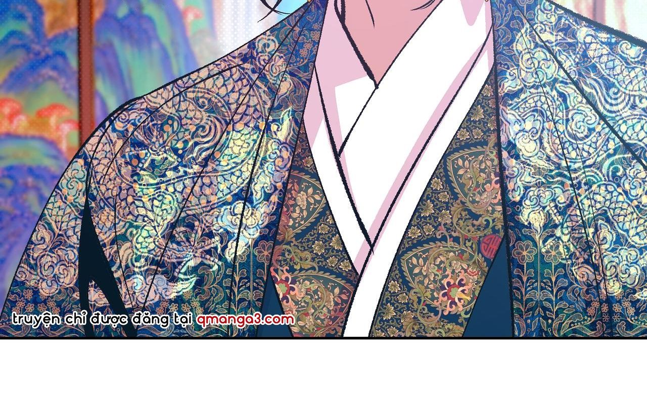 đọc truyện [18+] Bán Yêu Chương 20 ảnh 158 tại Thiên Thai Truyện