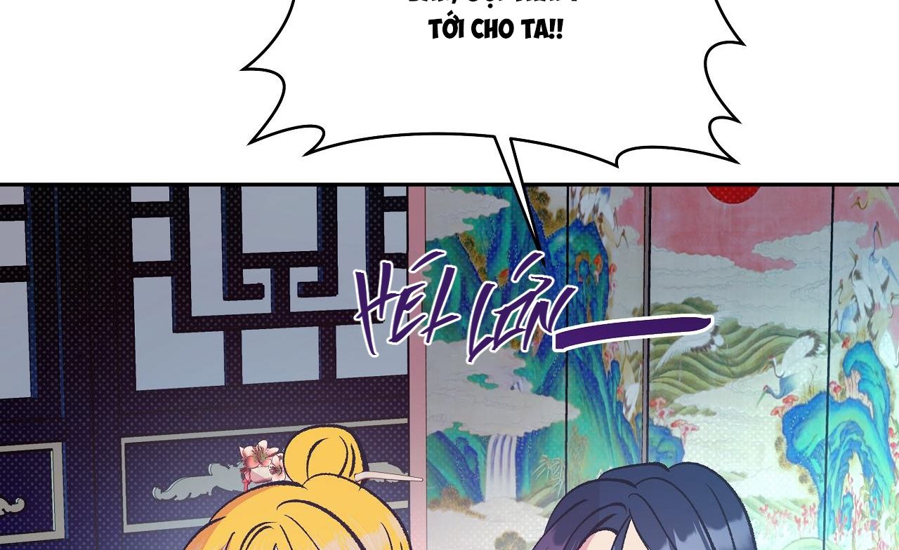 đọc truyện [18+] Bán Yêu Chương 20 ảnh 160 tại Thiên Thai Truyện