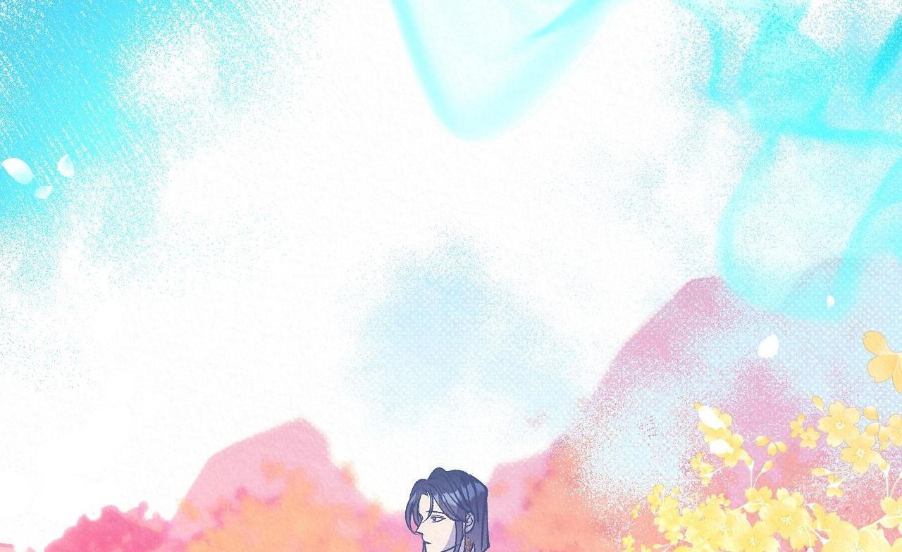 đọc truyện [18+] Bán Yêu Chương 20 ảnh 18 tại Thiên Thai Truyện