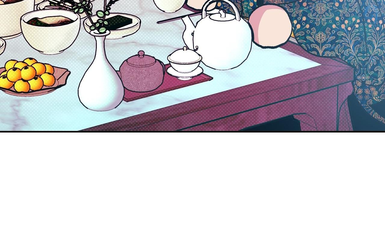 đọc truyện [18+] Bán Yêu Chương 20 ảnh 162 tại Thiên Thai Truyện