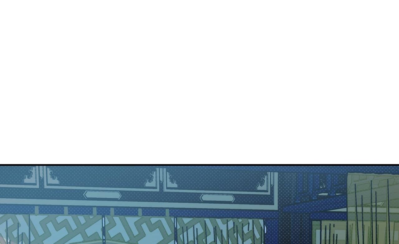 đọc truyện [18+] Bán Yêu Chương 20 ảnh 164 tại Thiên Thai Truyện