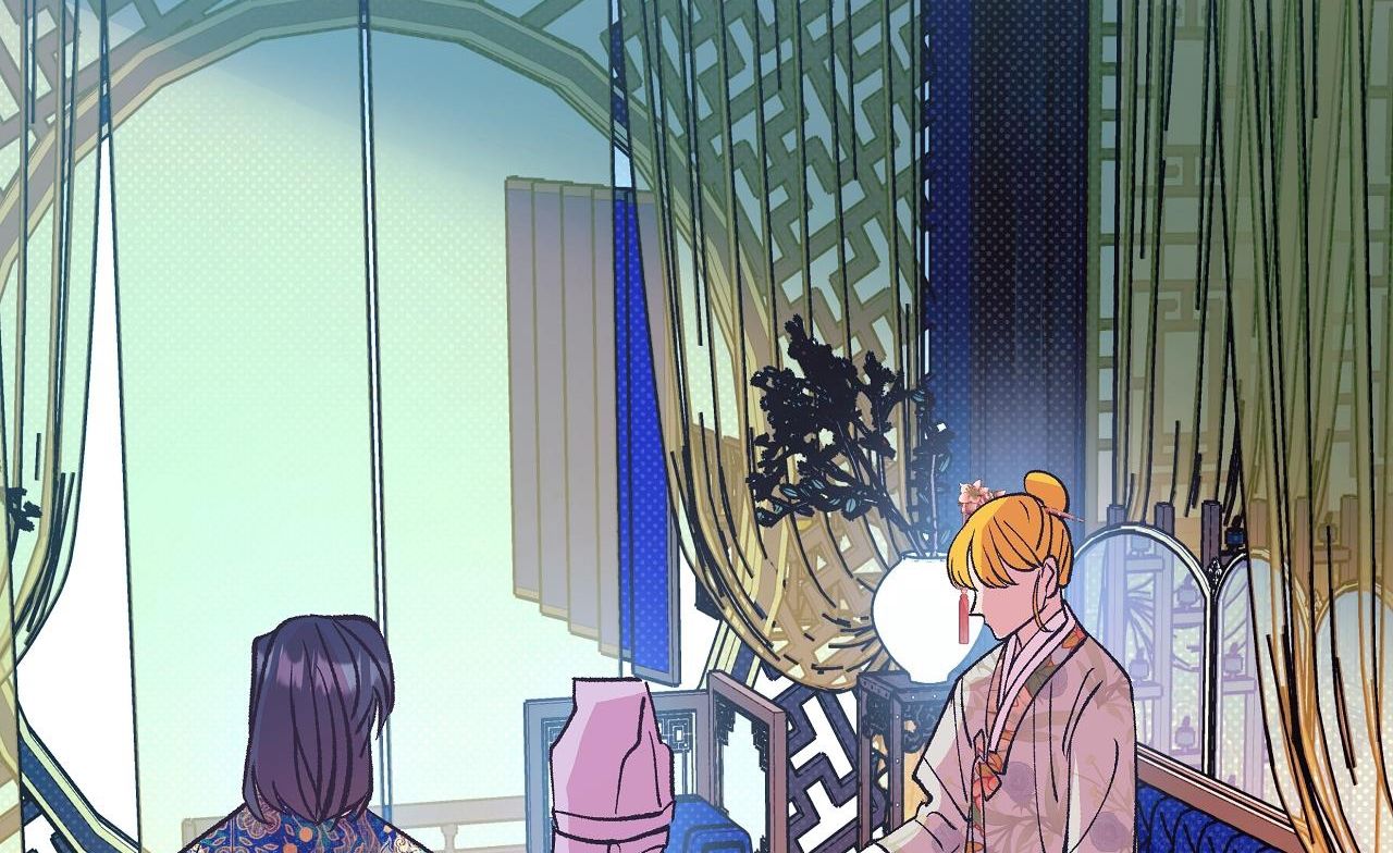 đọc truyện [18+] Bán Yêu Chương 20 ảnh 165 tại Thiên Thai Truyện