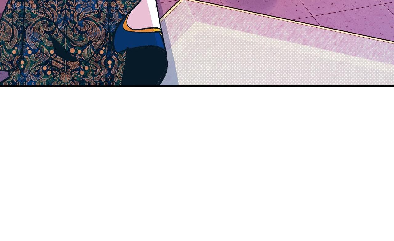 đọc truyện [18+] Bán Yêu Chương 20 ảnh 167 tại Thiên Thai Truyện