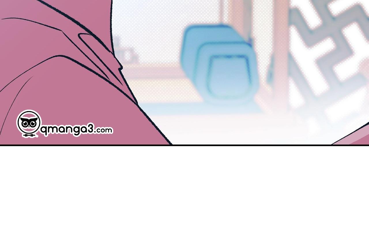 đọc truyện [18+] Bán Yêu Chương 20 ảnh 169 tại Thiên Thai Truyện