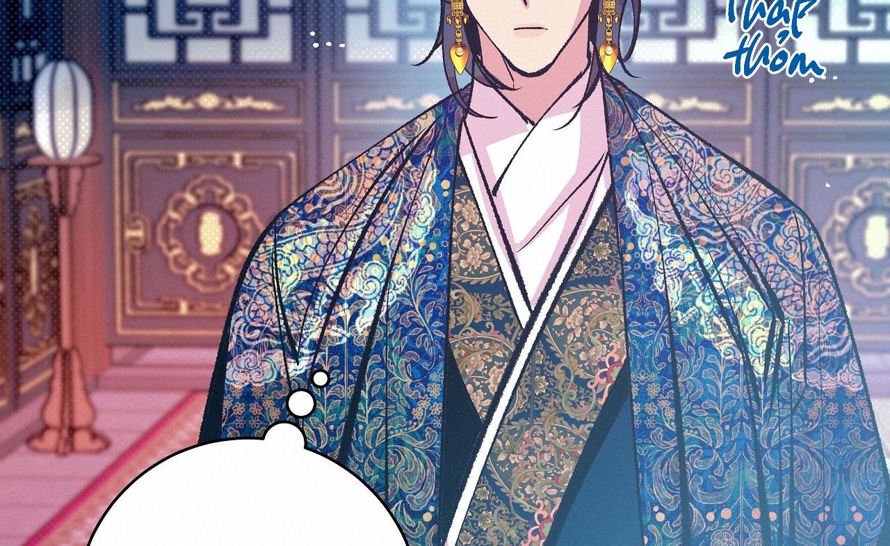 đọc truyện [18+] Bán Yêu Chương 20 ảnh 171 tại Thiên Thai Truyện