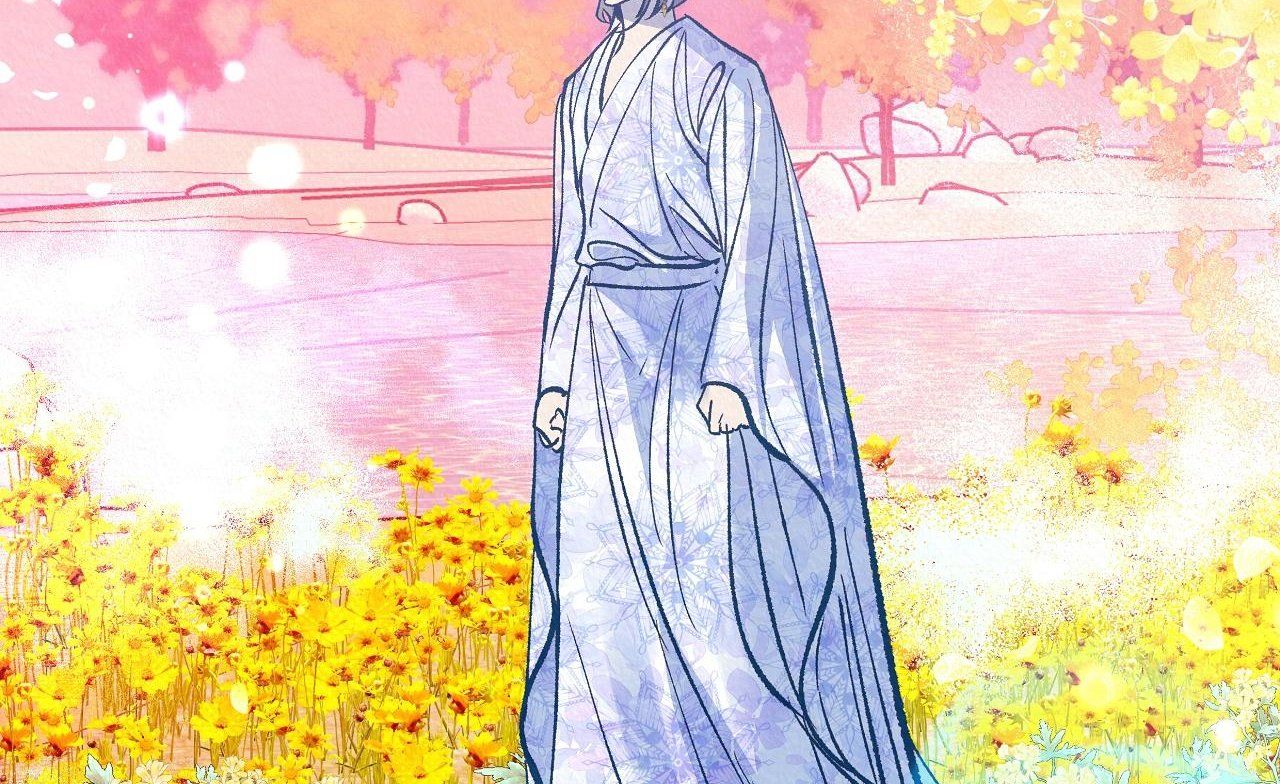 đọc truyện [18+] Bán Yêu Chương 20 ảnh 19 tại Thiên Thai Truyện